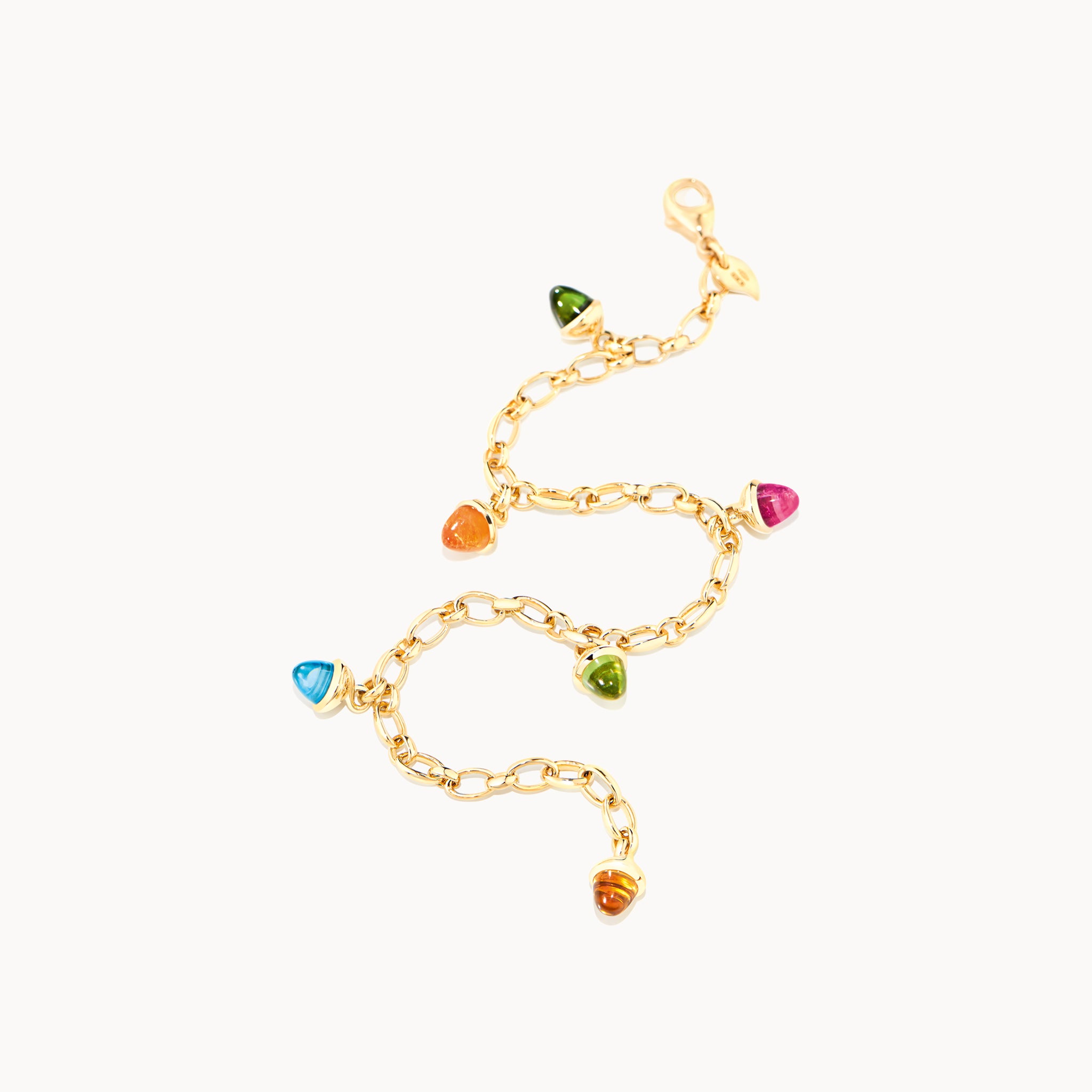Bracelet MIKADO Charm 'Candy' 