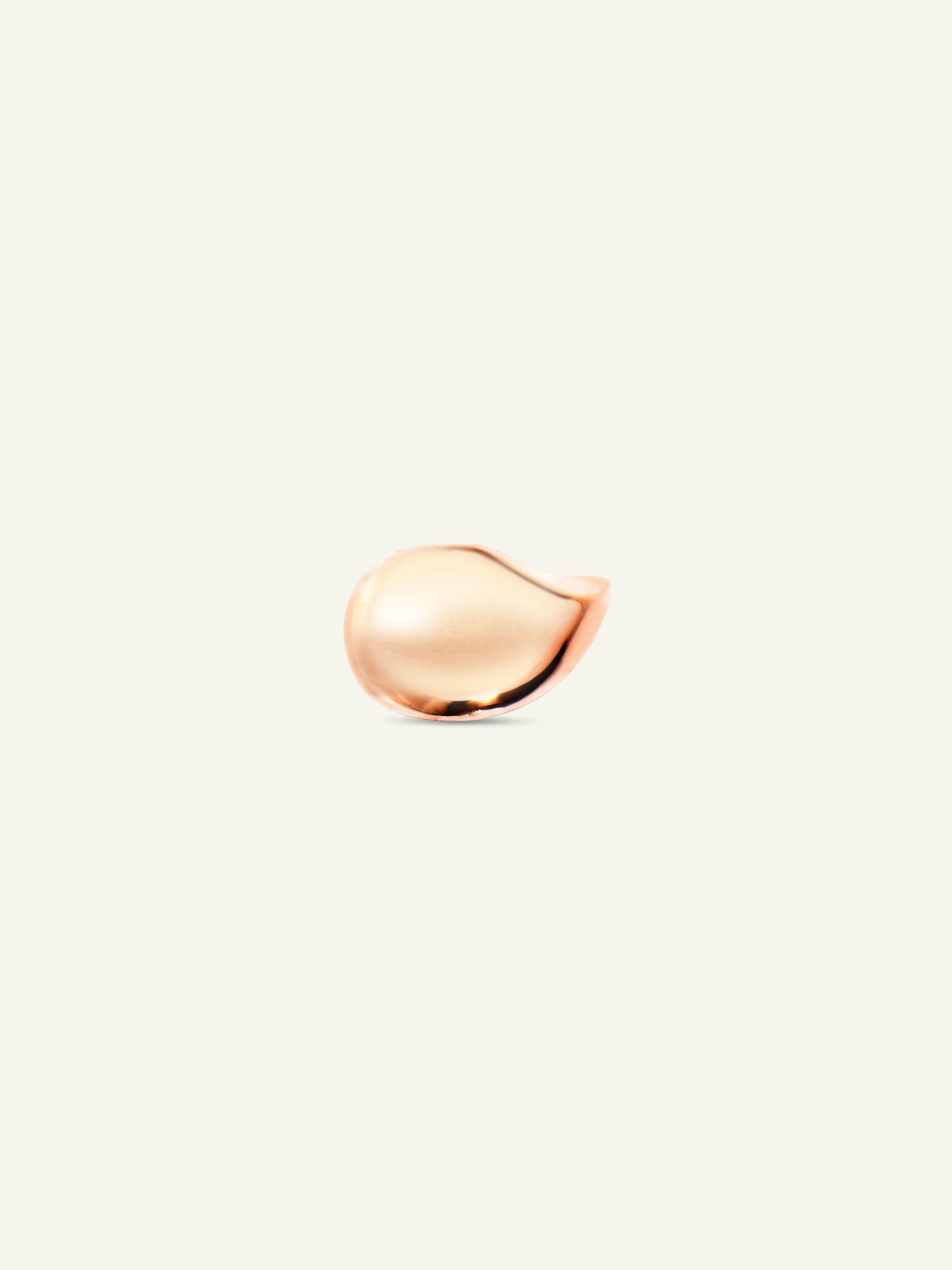 SIGNATURE Drop Clasp