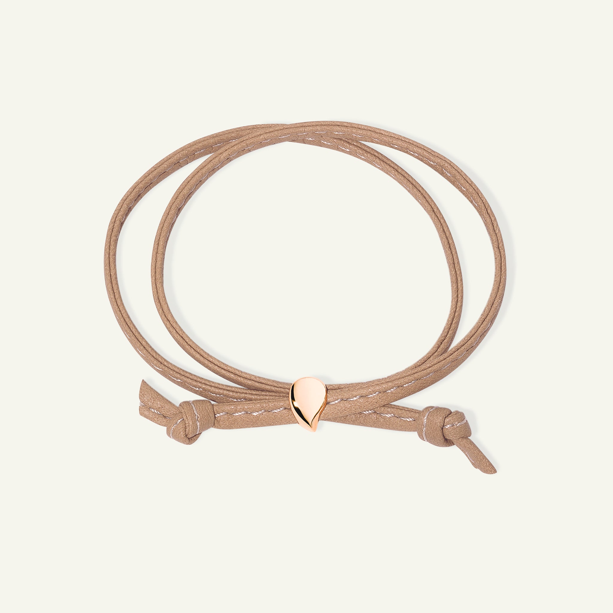 SIGNATURE Drop Clasp