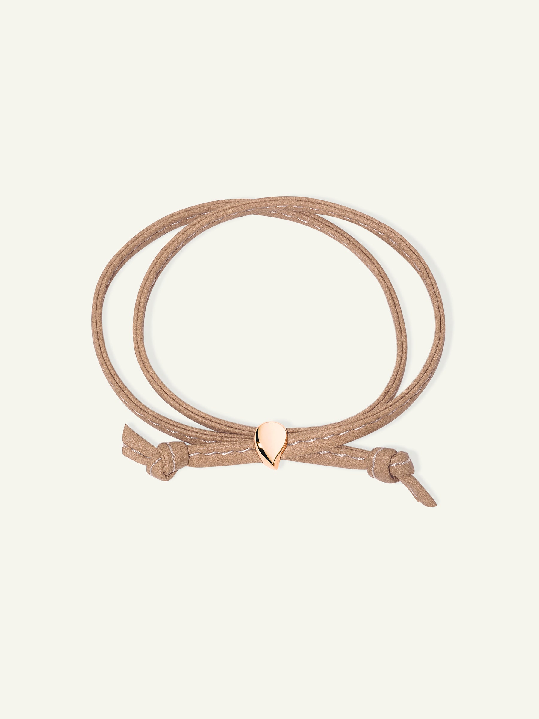 SIGNATURE Drop Clasp