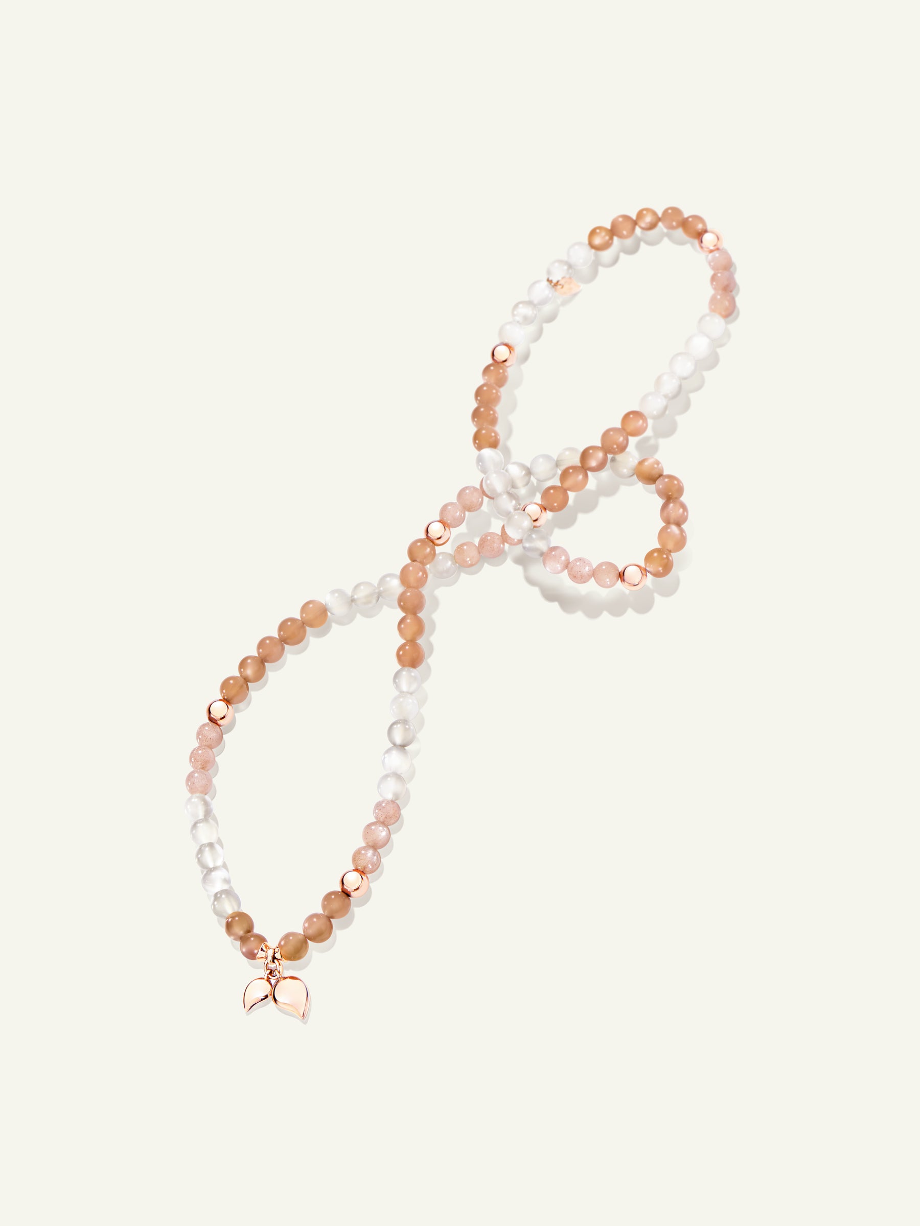 B-IND-Camel-l-rg | INDIA Bracelet in 'Camel'
