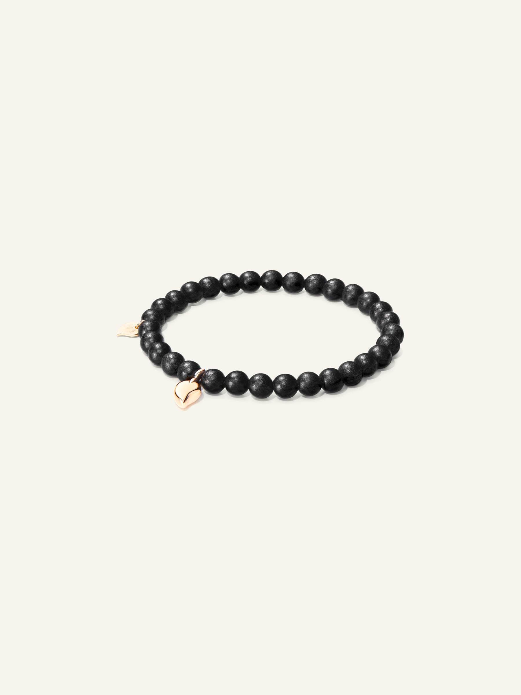 INDIA Large Drop Armband
