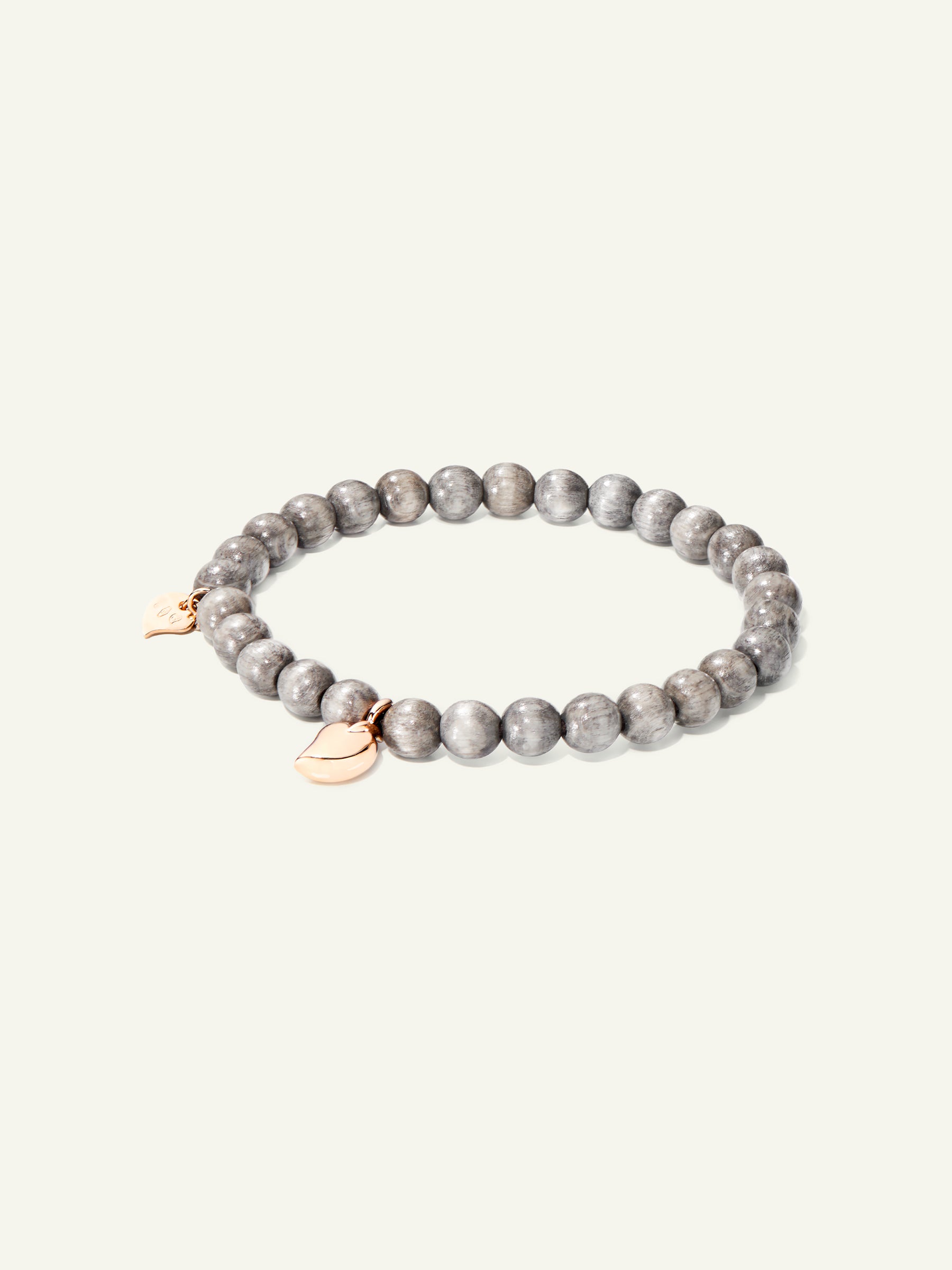 INDIA Small Drop Bracelet