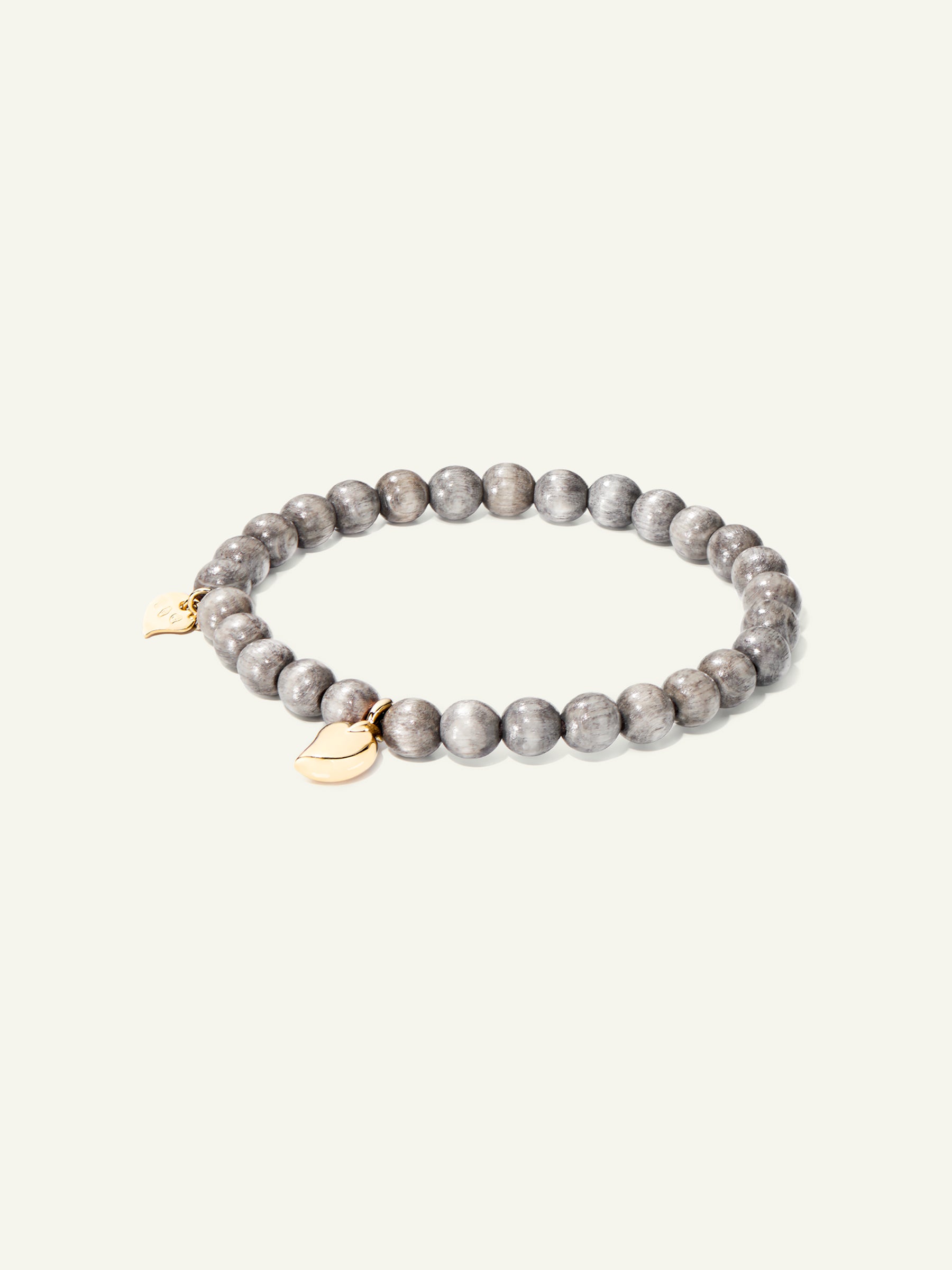 INDIA Small Drop Bracelet