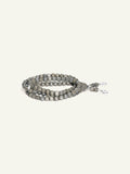 INDIA Armband mit Greywood