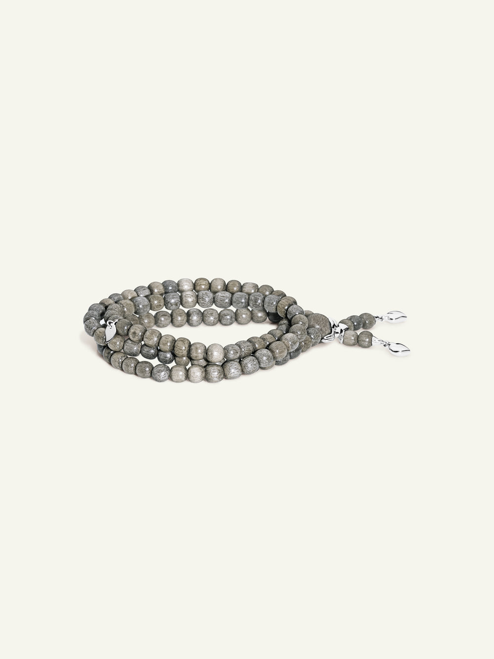 INDIA Armband mit Greywood