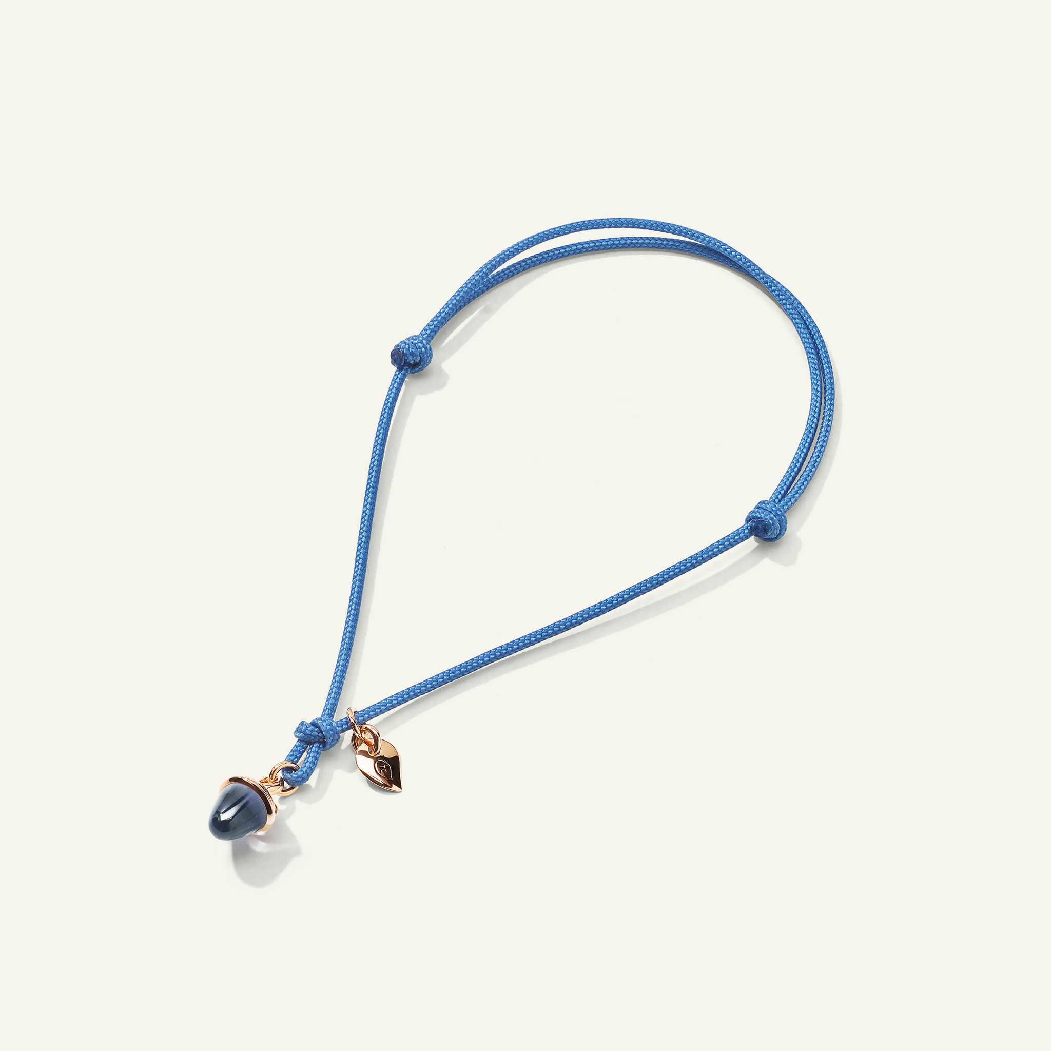 myMIKADO Armband mit Iolith