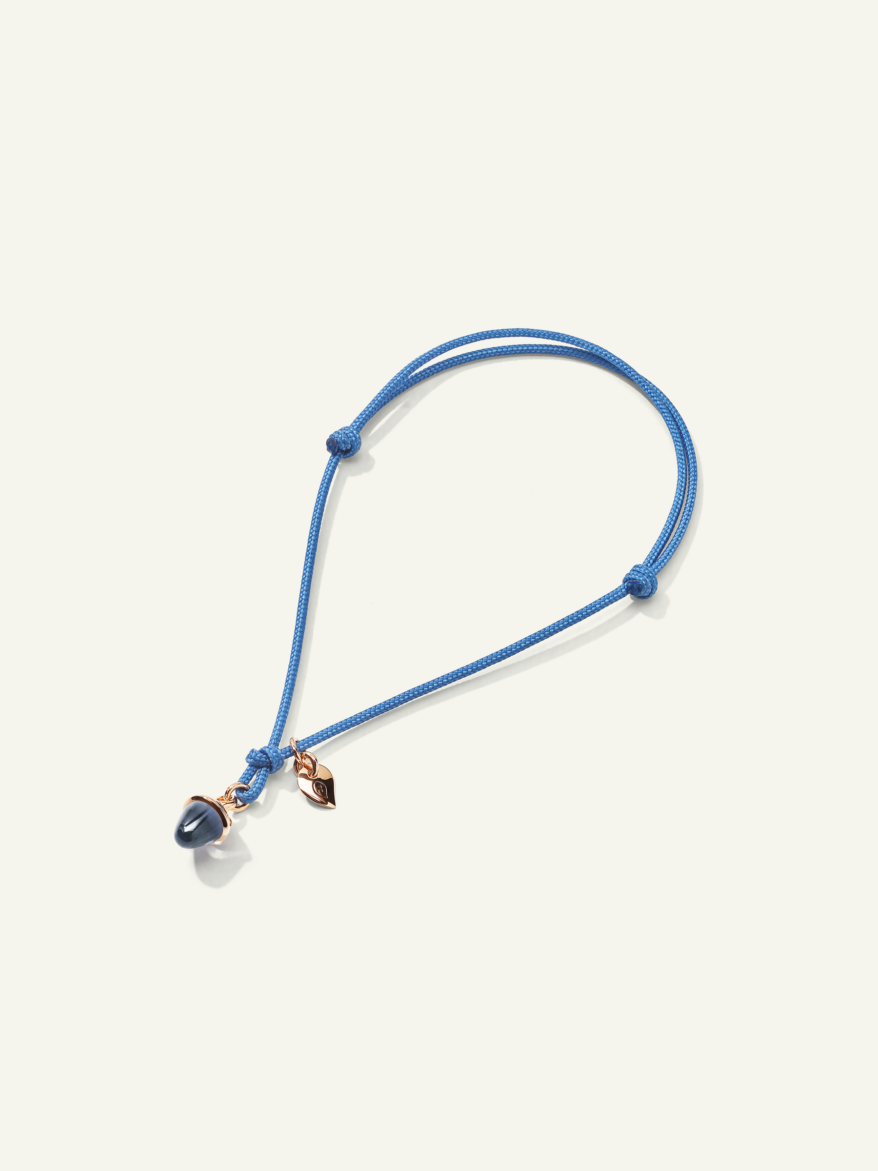 myMIKADO Armband mit Iolith