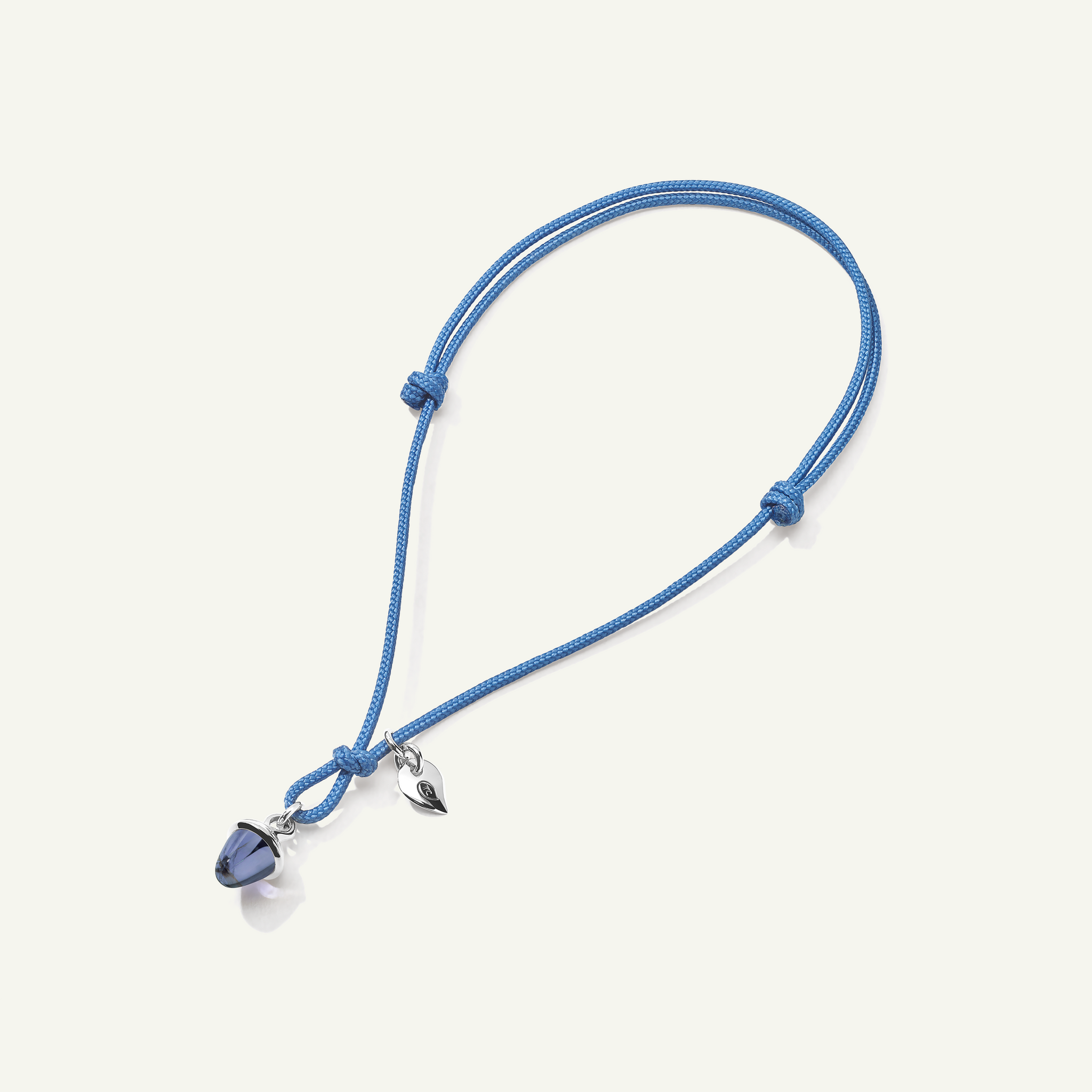 myMIKADO Armband mit Iolith