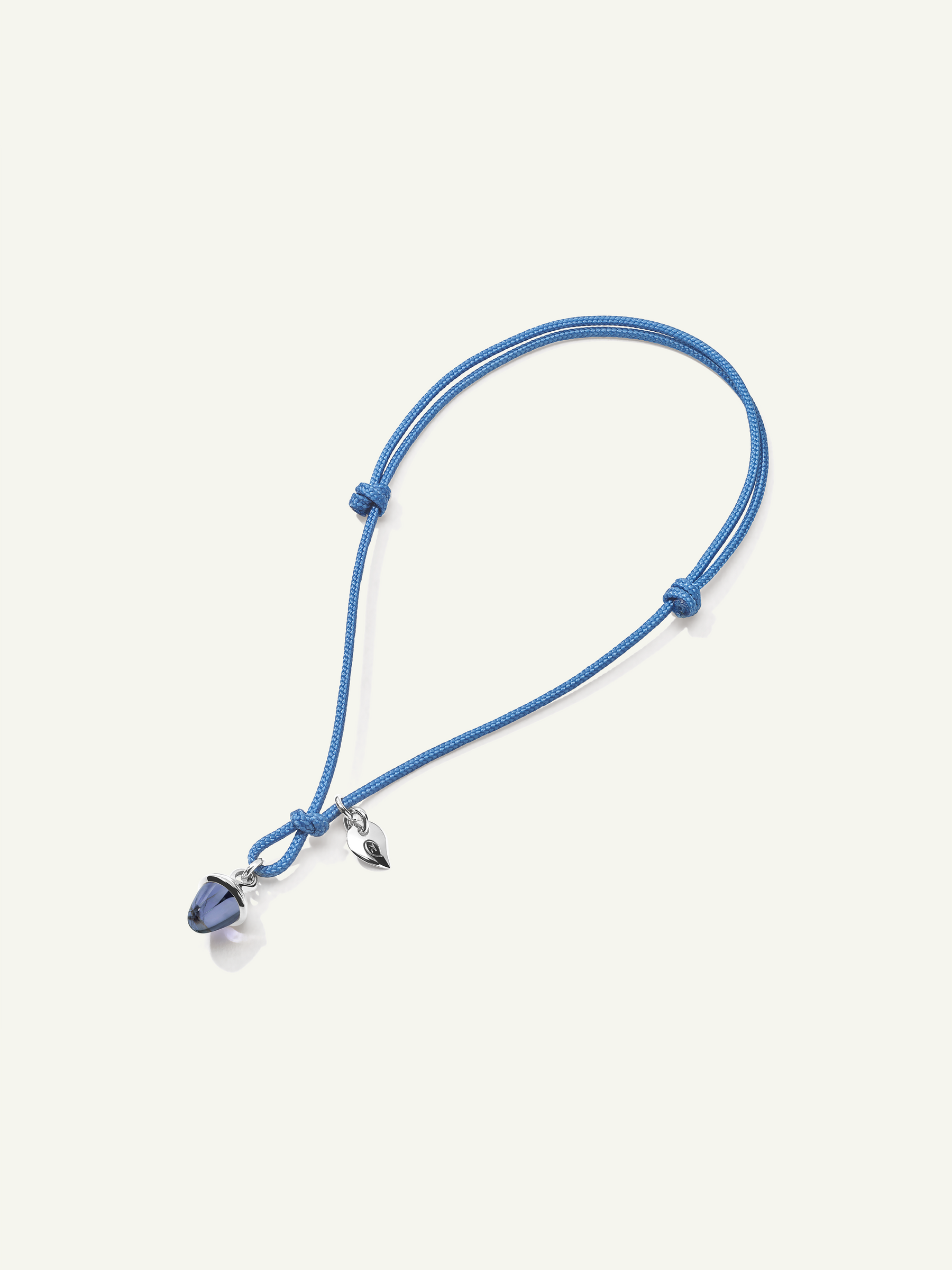 myMIKADO Armband mit Iolith