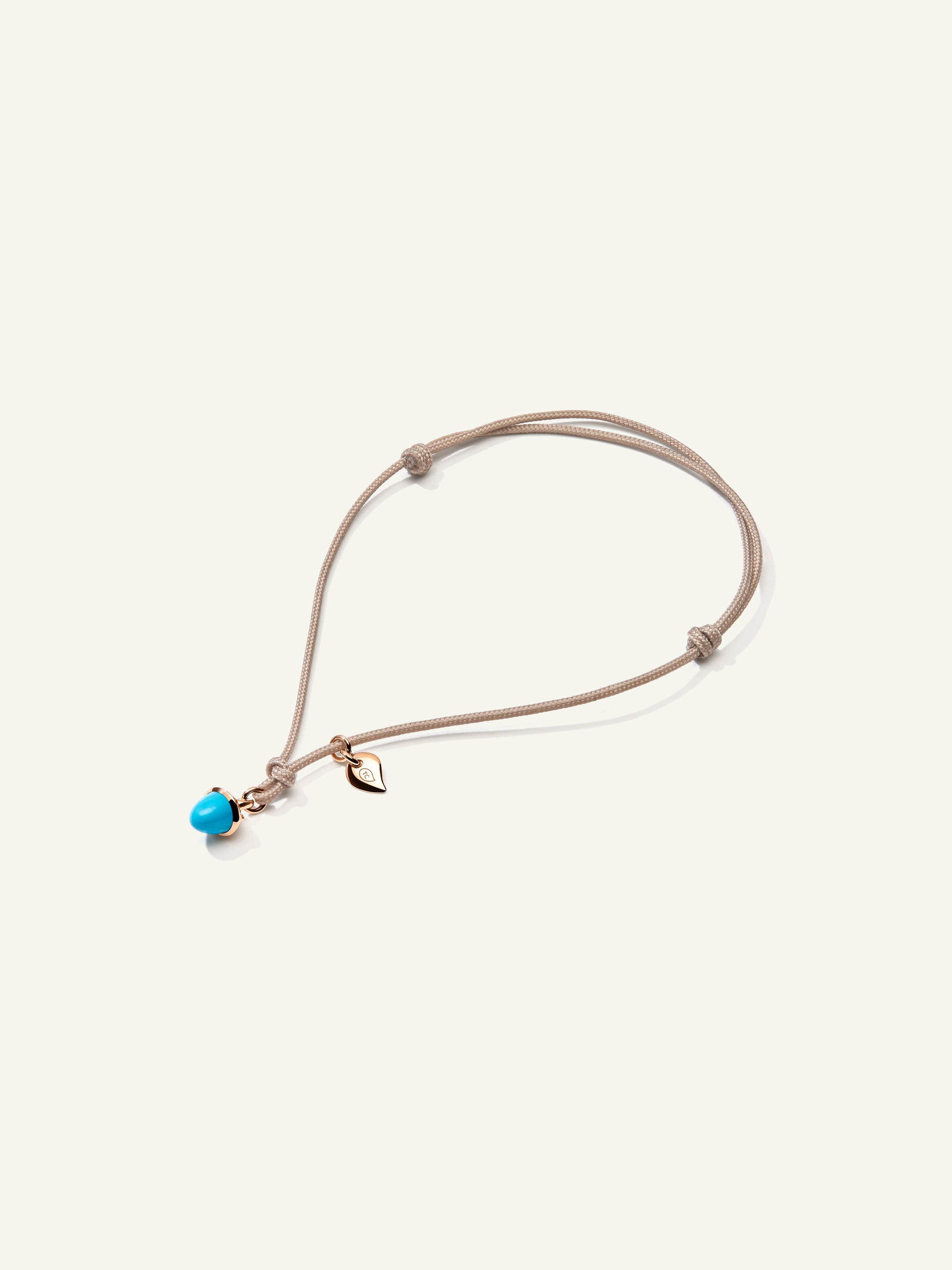 myMIKADO Armband mit Türkis