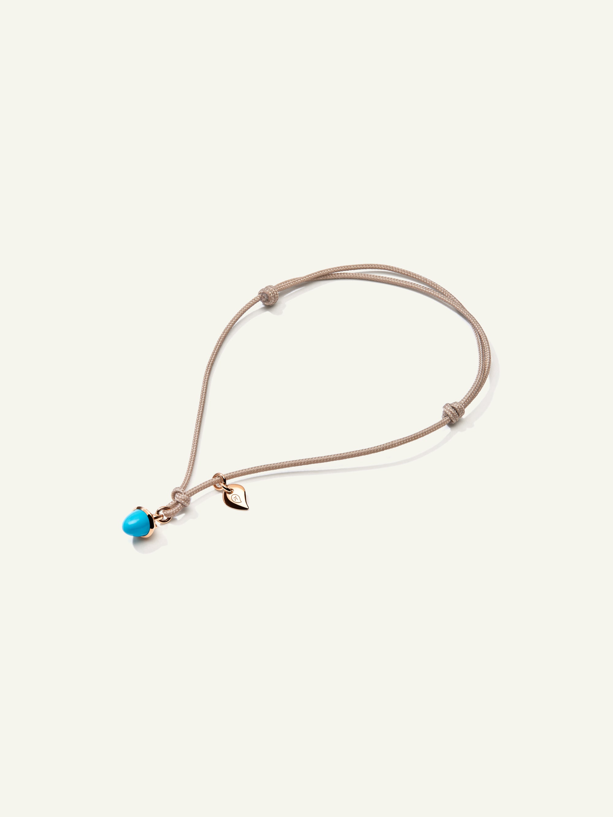 myMIKADO Armband mit Türkis