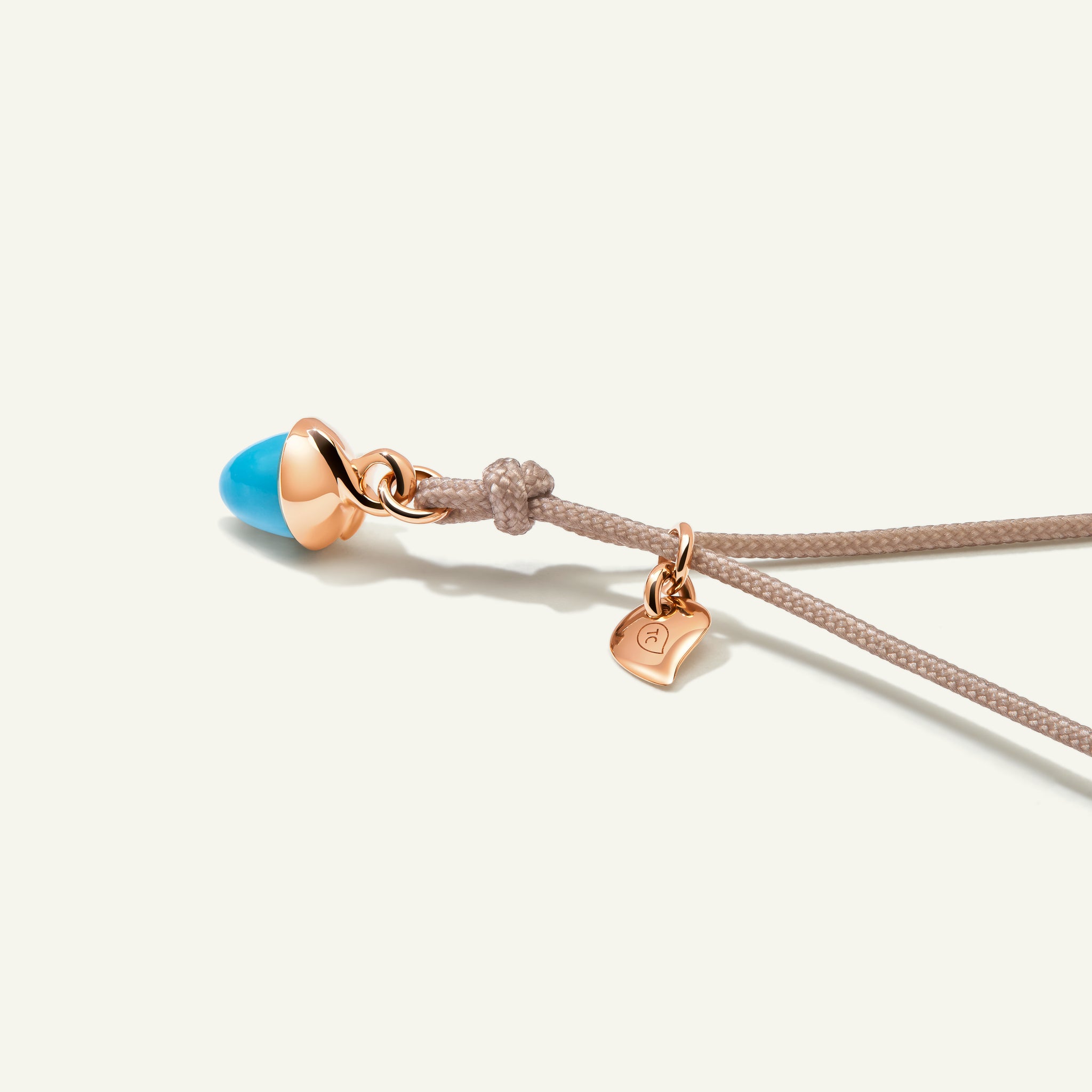 myMIKADO Armband mit Türkis