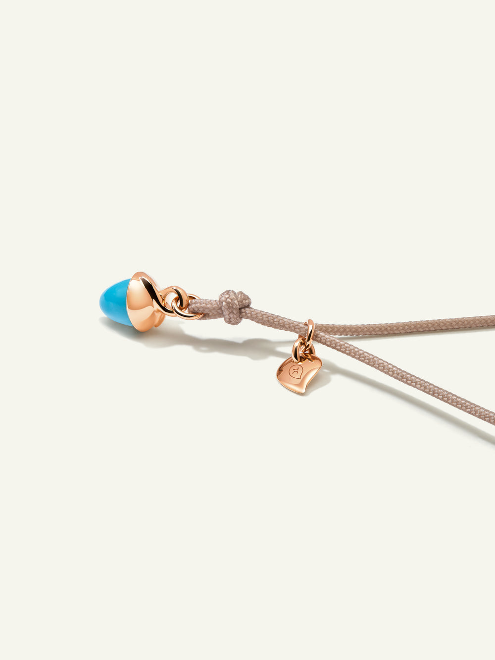 myMIKADO Bracelet with Turquoise