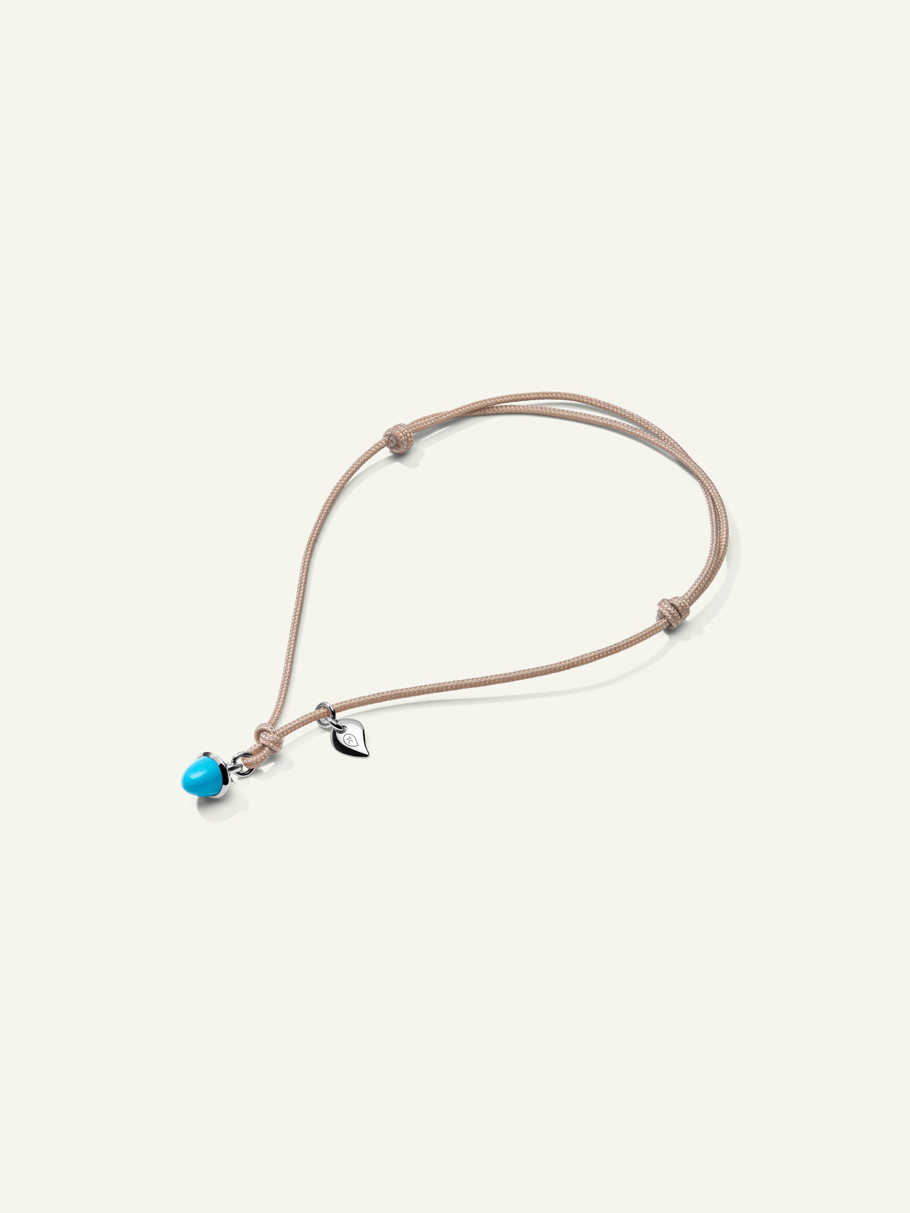 myMIKADO Armband mit Türkis