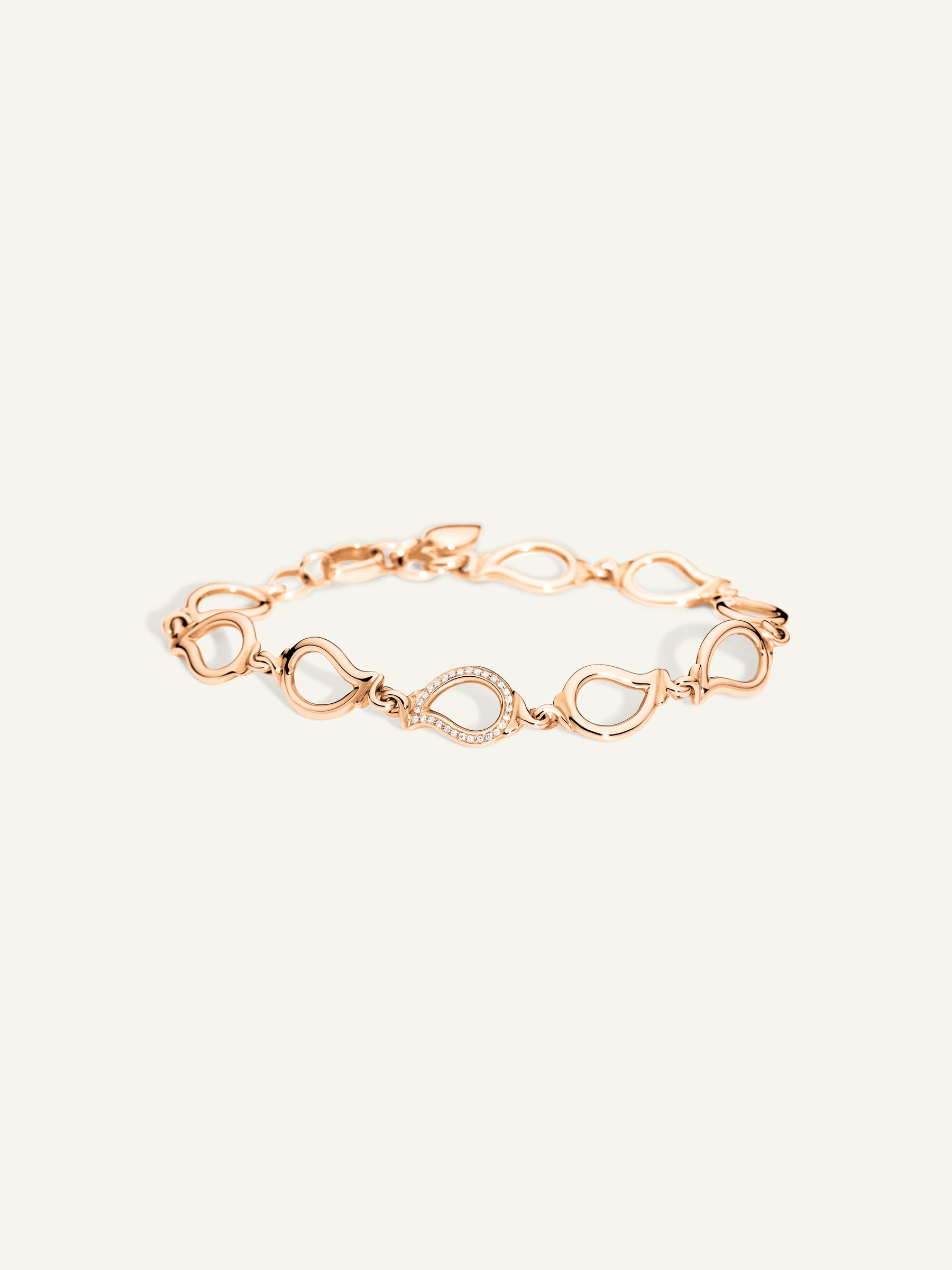 SIGNATURE Small Armband
