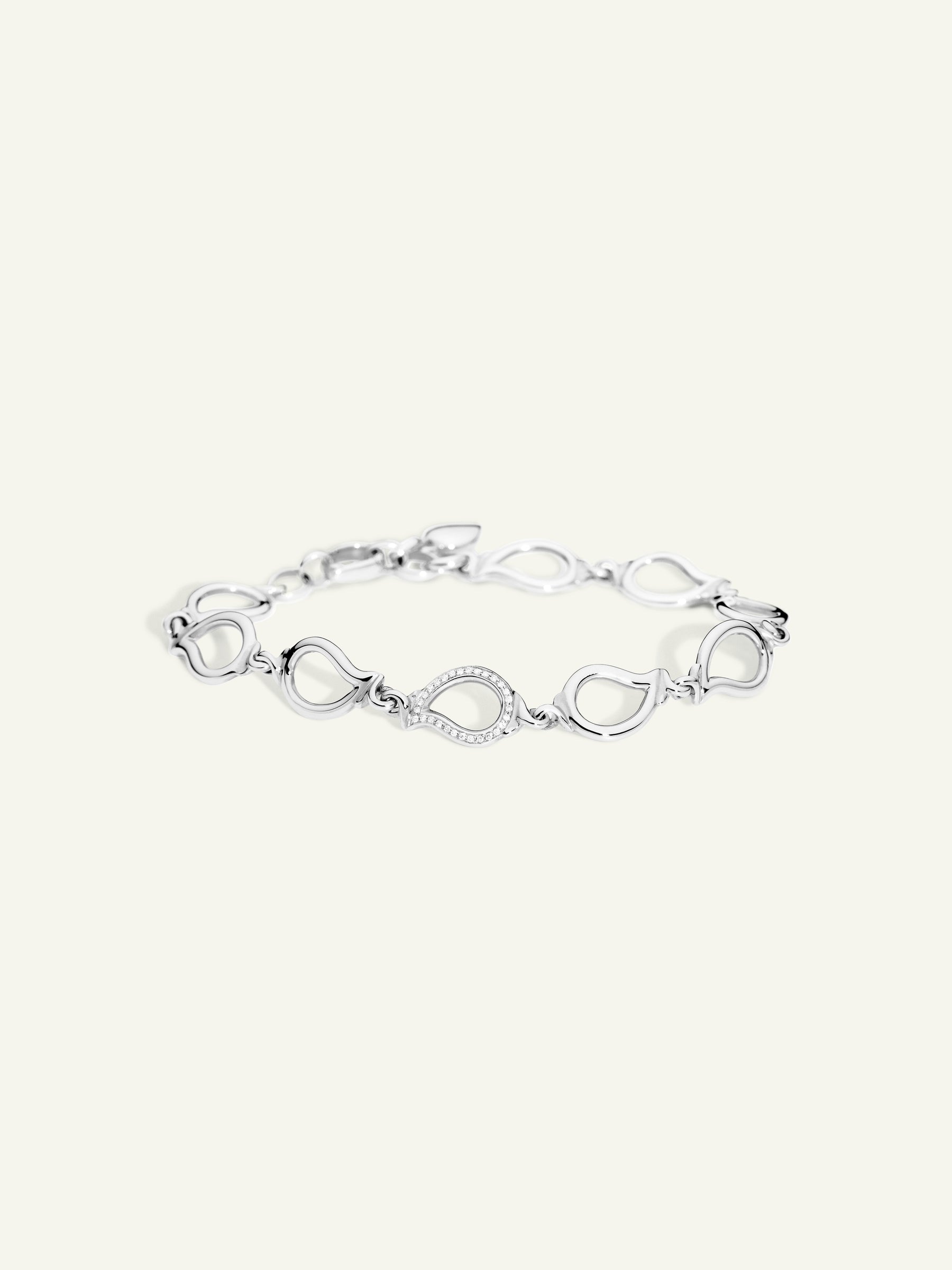 SIGNATURE Small Armband
