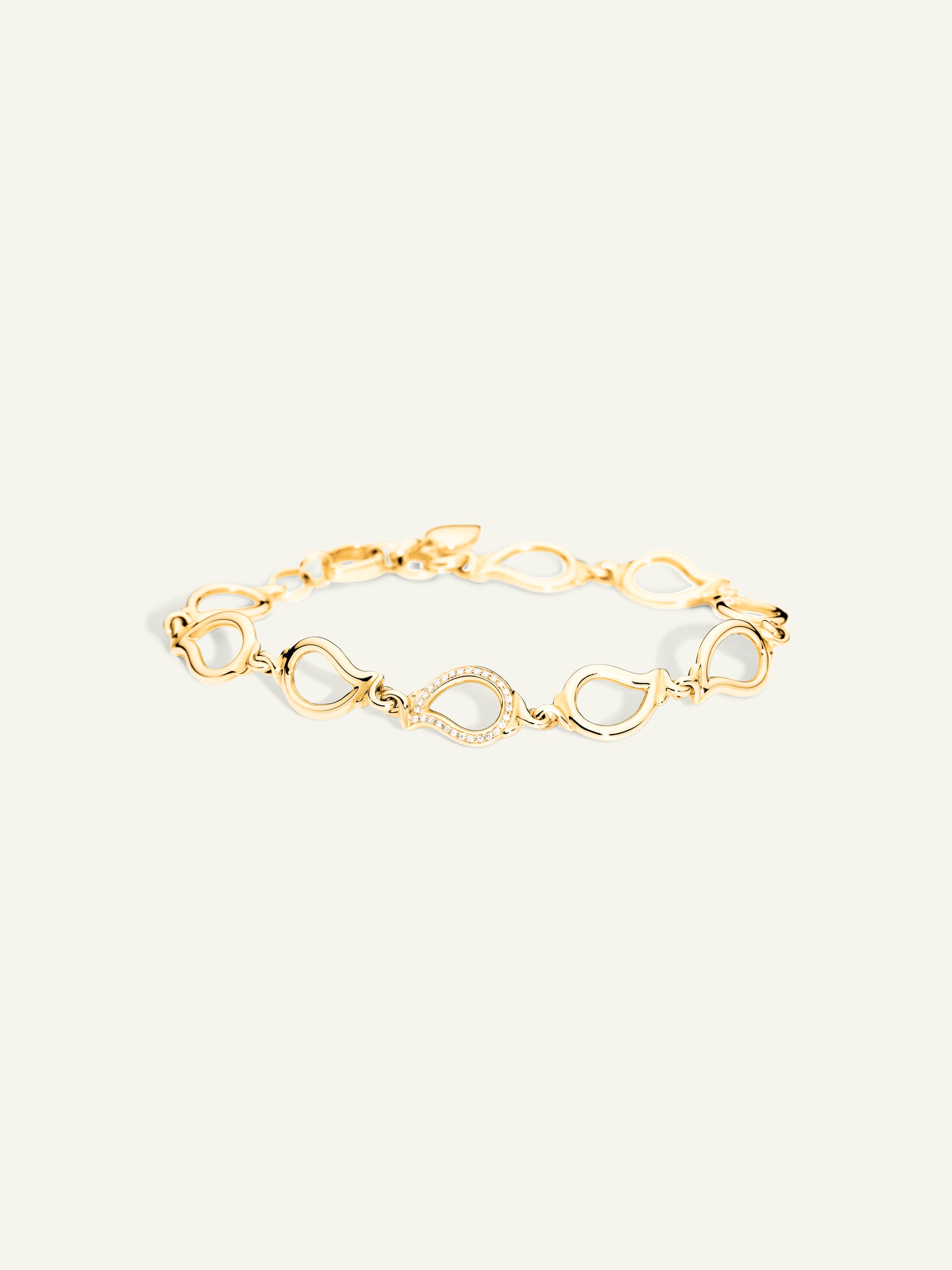 SIGNATURE Small Armband