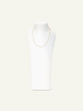 BELCHER Kette