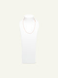 BELCHER Kette