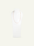 BELCHER Kette
