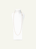 BELCHER Kette