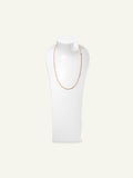 BELCHER Kette