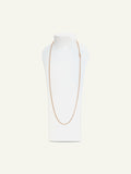BELCHER Chain