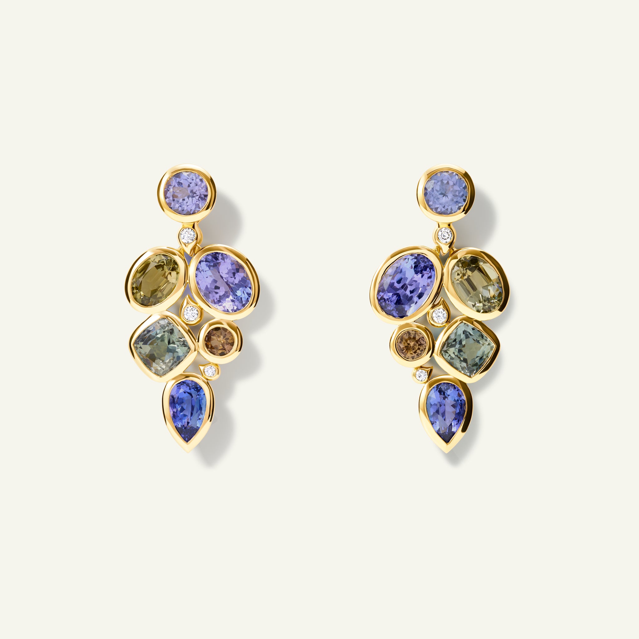JULIA Earrings