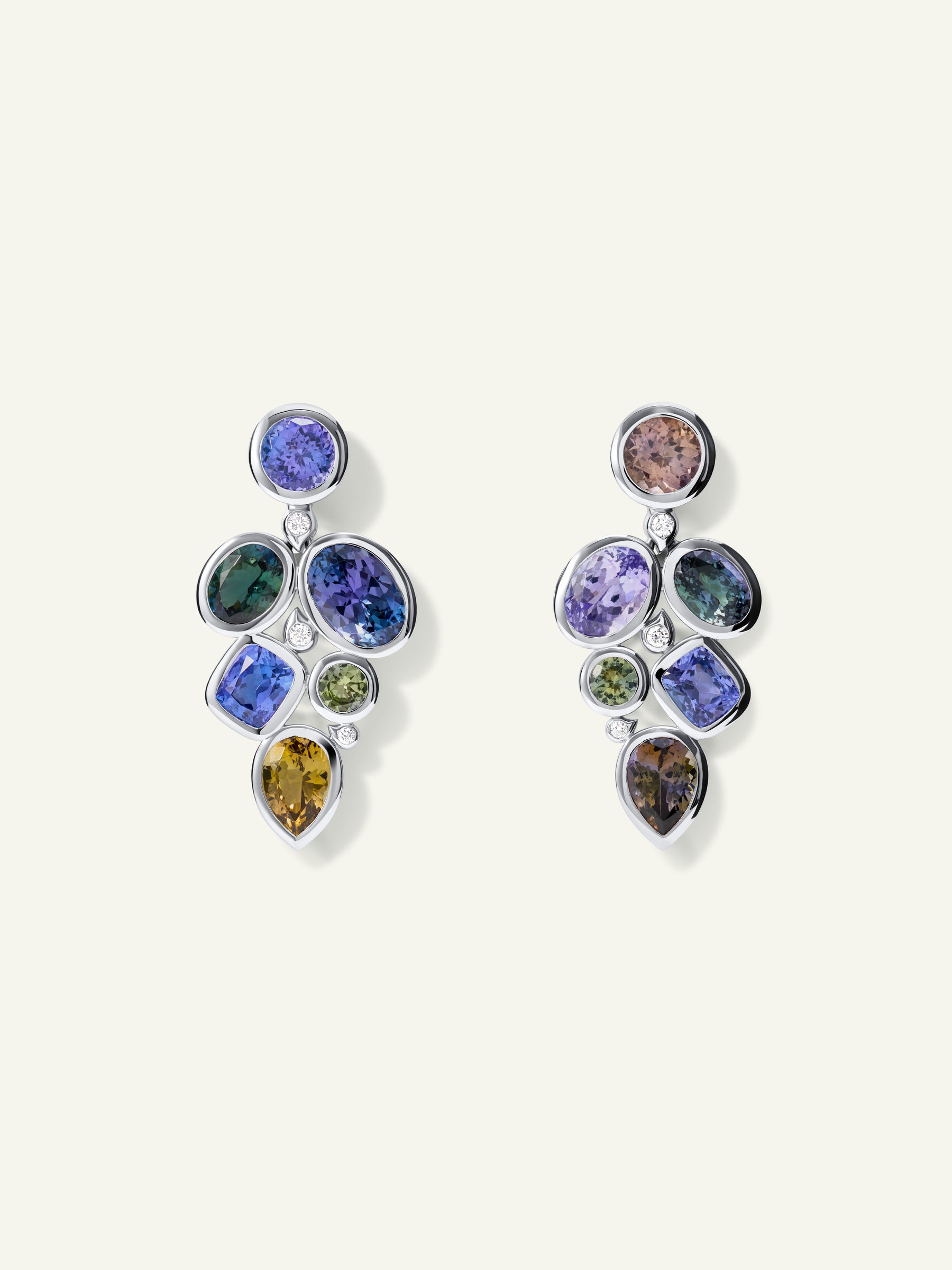 E-JUL-Tan22.4-Clwg | JULIA Earrings