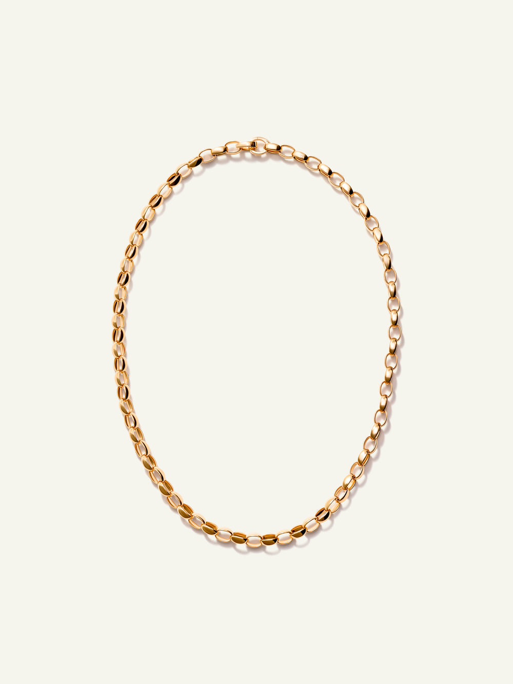 N-s-55-rg | SIGNATURE Necklace 55 cm