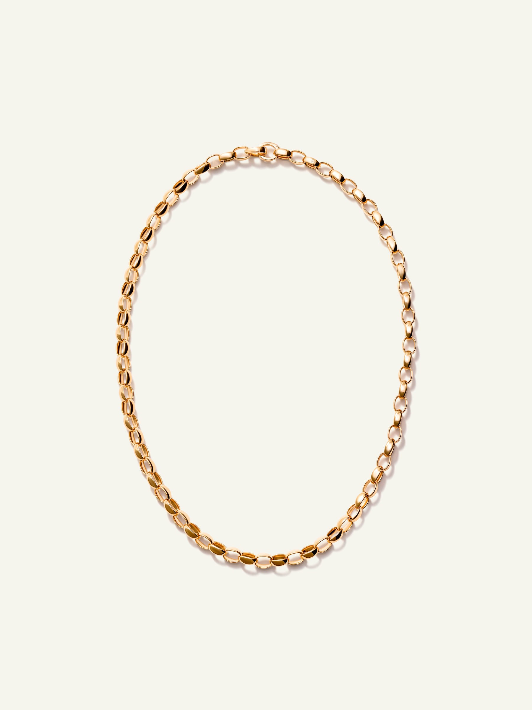 N-s-55-rg | SIGNATURE Necklace 55 cm