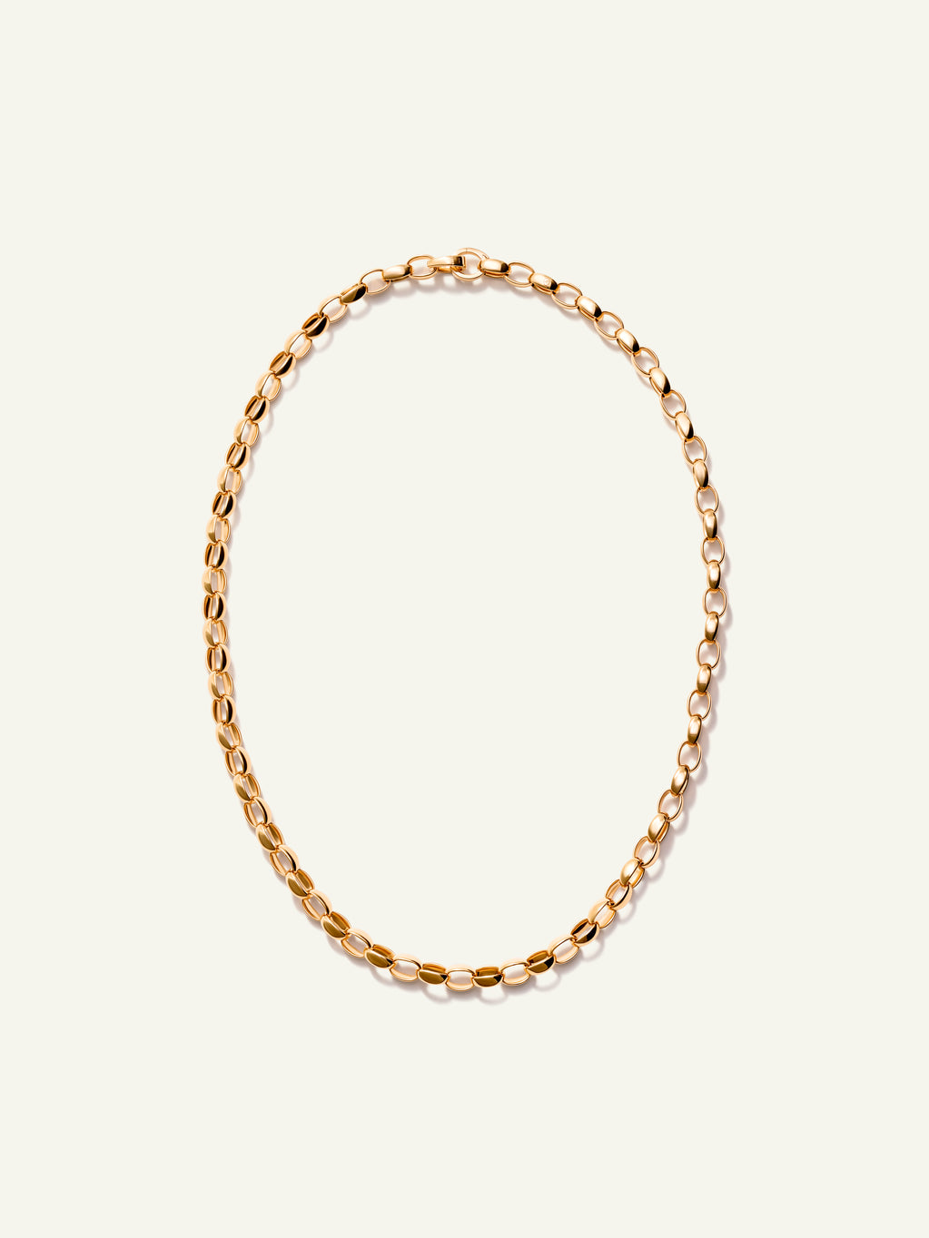 SIGNATURE Necklace, 55 cm