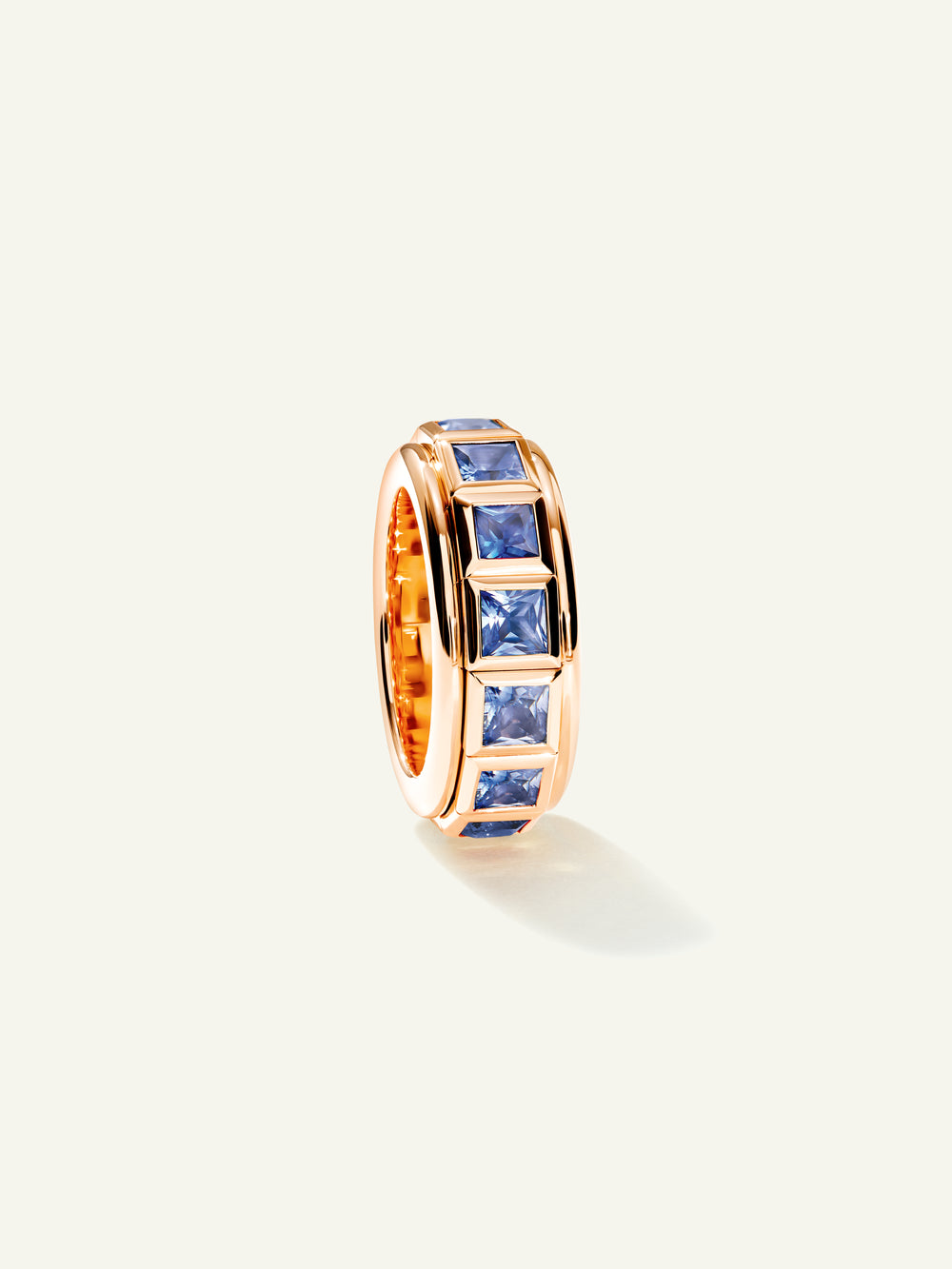 R-CV44-14-Sky-rg | Ring CURRICULUM VITAE 44 'Sky'