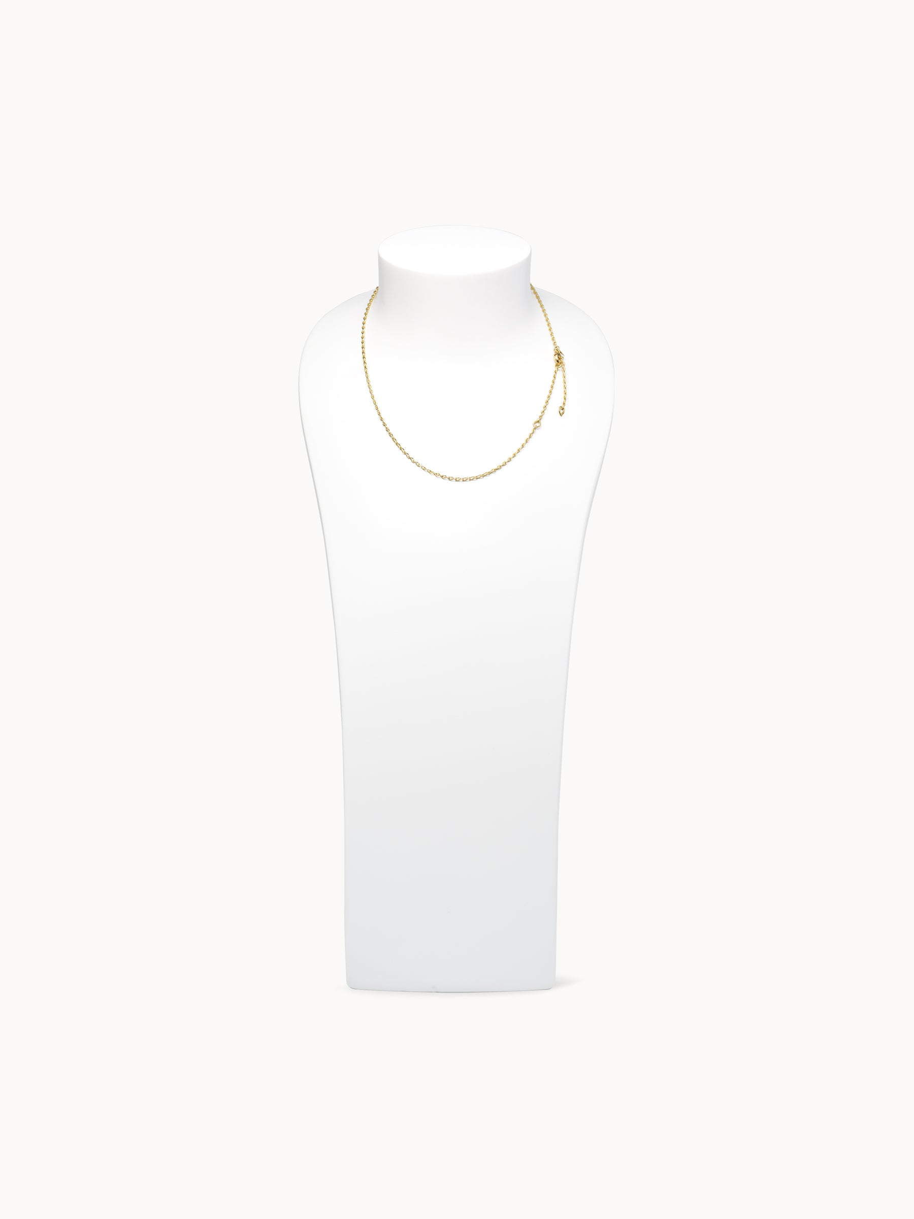 EIGHT Chain, 2.0 mm, 51 cm