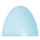Aqua Chalcedon