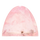 Morganite