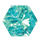 Paraiba Tourmaline