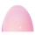 Pinker Chalcedon