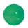 Green Onyx
