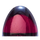 Rhodolite