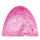 Pinker Turmalin