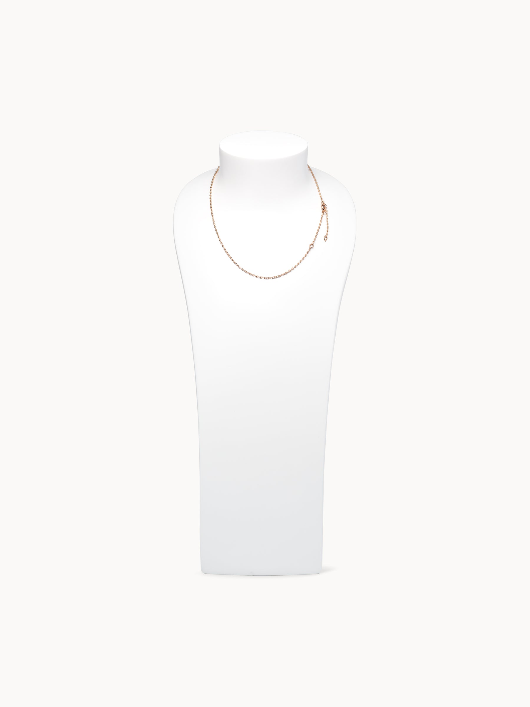 EIGHT Chain, 2.8 mm, 90 cm