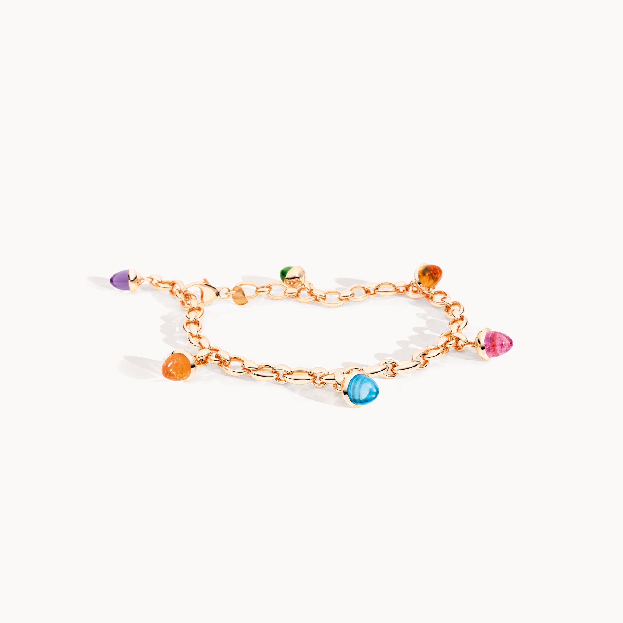Bracelet MIKADO Charm 'Candy'