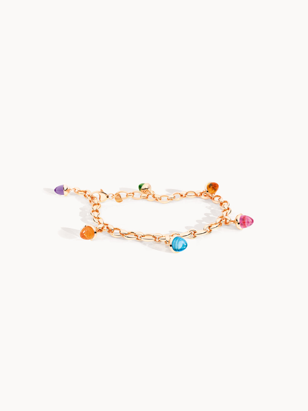 Bracelet MIKADO Charm 'Candy'