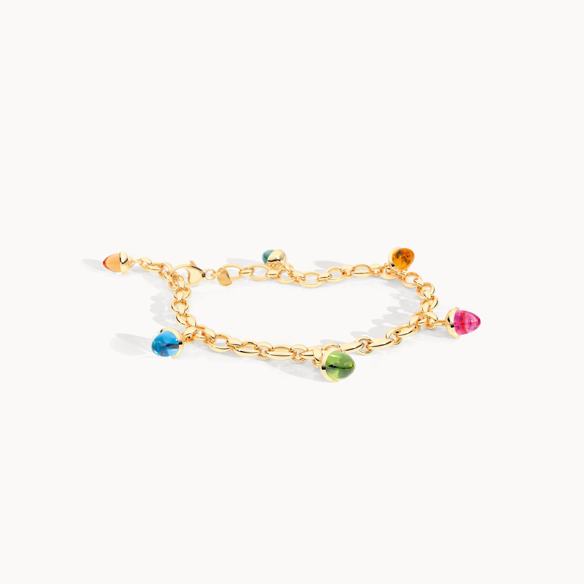 Bracelet MIKADO Charm 'Candy' 